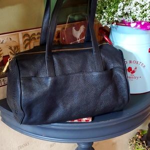 Tory Burch shoulder bag